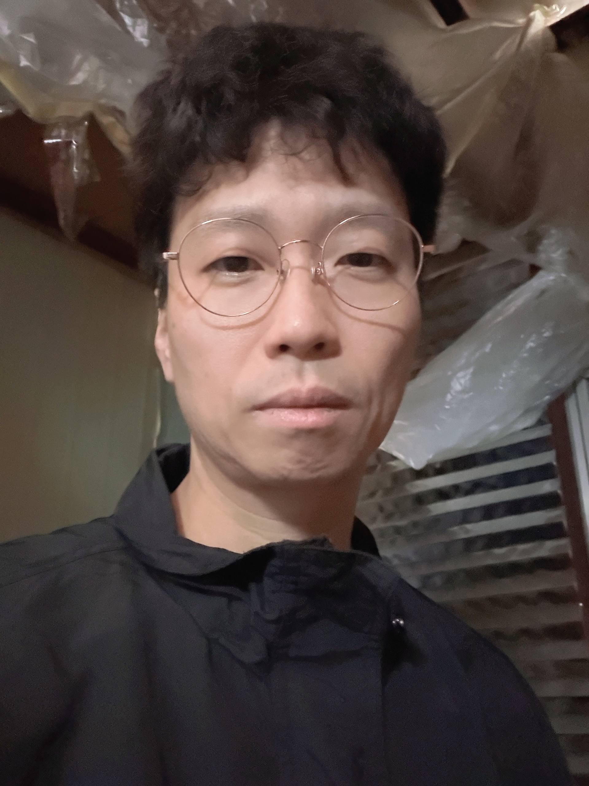 강대종 프로필 사진